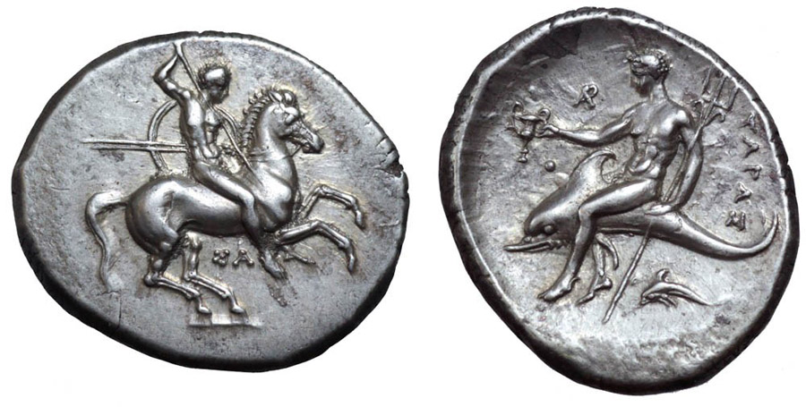 ANTİK SİKKELER NÜMİZMATİK_TARENTUM8 (6).jpg