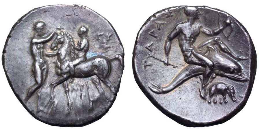 ANTİK SİKKELER NÜMİZMATİK_TARENTUM8 (7).jpg