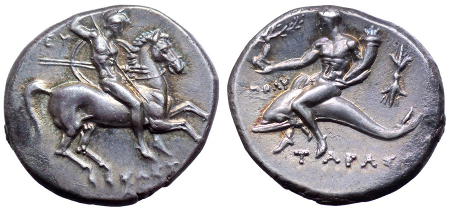 ANTİK SİKKELER NÜMİZMATİK_TARENTUM8 (8).jpg