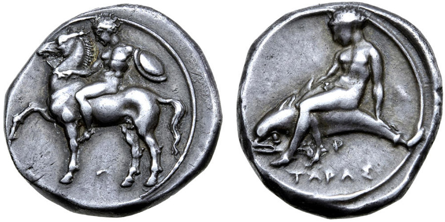 ANTİK SİKKELER NÜMİZMATİK_TARENTUM9 (2).jpg