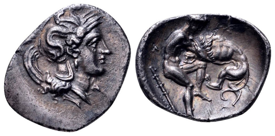 ANTİK SİKKELER NÜMİZMATİK_TARENTUM9 (3).jpg