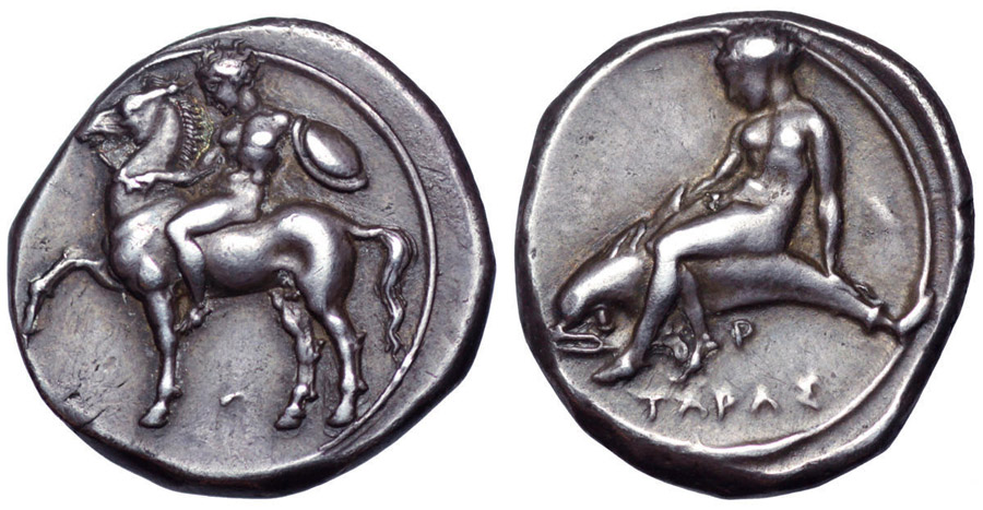 ANTİK SİKKELER NÜMİZMATİK_TARENTUM9 (4).jpg
