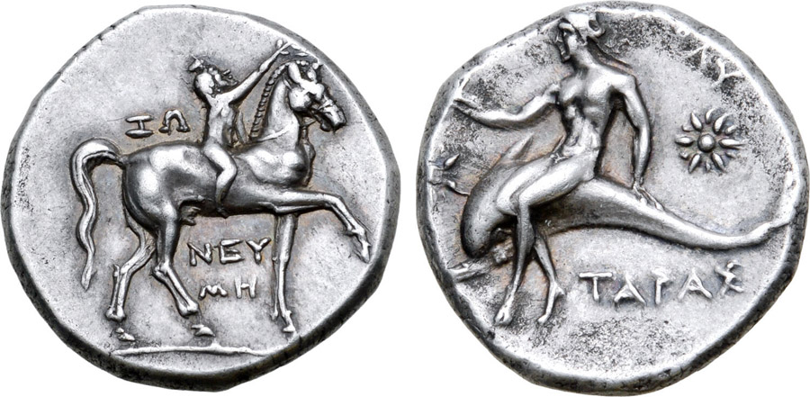 ANTİK SİKKELER NÜMİZMATİK_TARENTUM9 (5).jpg