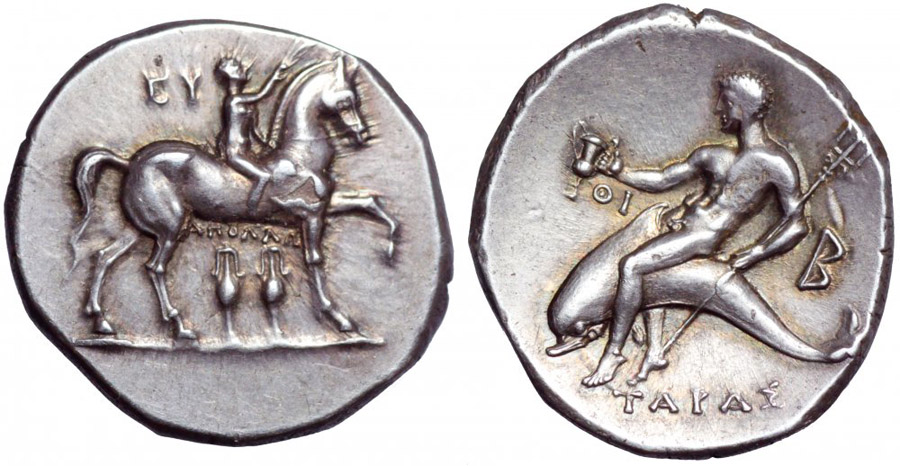ANTİK SİKKELER NÜMİZMATİK_TARENTUM9 (6).jpg