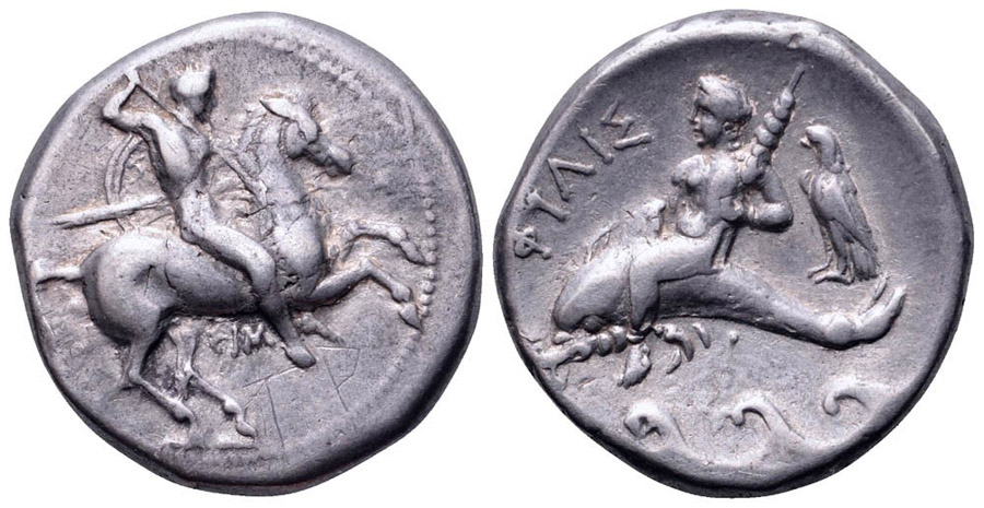 ANTİK SİKKELER NÜMİZMATİK_TARENTUM9 (7).jpg