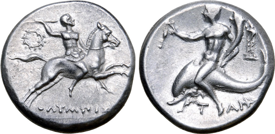 ANTİK SİKKELER NÜMİZMATİK_TARENTUM9 (8).jpg