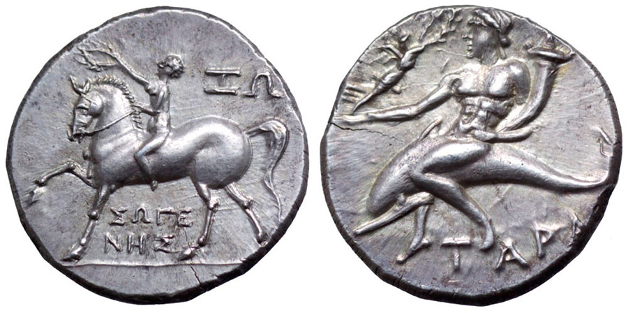 ANTİK SİKKELER NÜMİZMATİK_TARENTUM9 (9).jpg