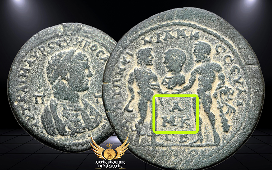 ANTİK SİKKELER NÜMİZMATİK_TARSOS (1).jpg