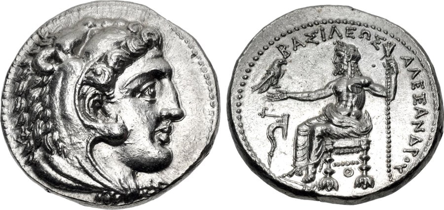 ANTİK SİKKELER NÜMİZMATİK_TARSOS (1).jpg