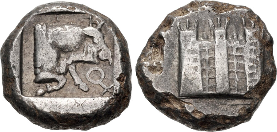 ANTİK SİKKELER NÜMİZMATİK_TARSOS (10).jpg