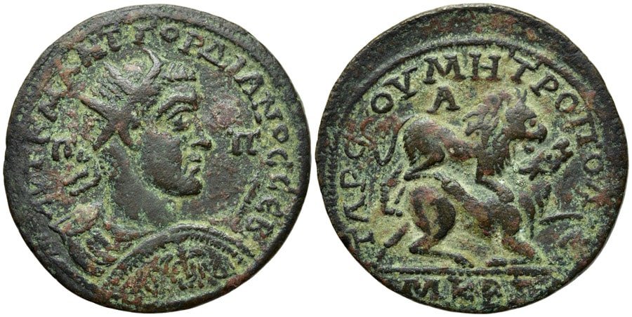 ANTİK SİKKELER NÜMİZMATİK_TARSOS (11).jpg