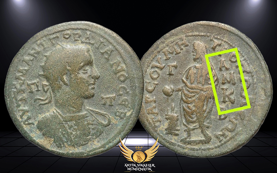 ANTİK SİKKELER NÜMİZMATİK_TARSOS (2).jpg