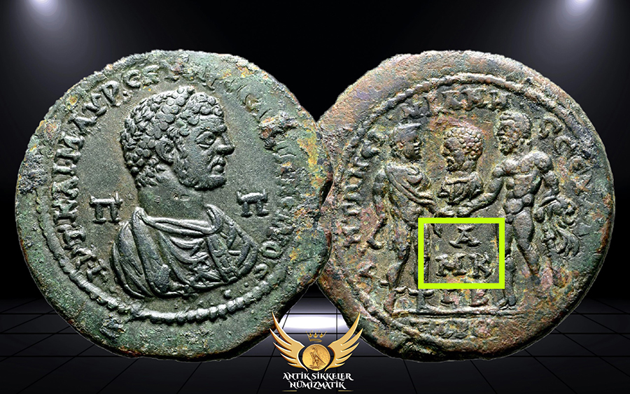 ANTİK SİKKELER NÜMİZMATİK_TARSOS (3).jpg