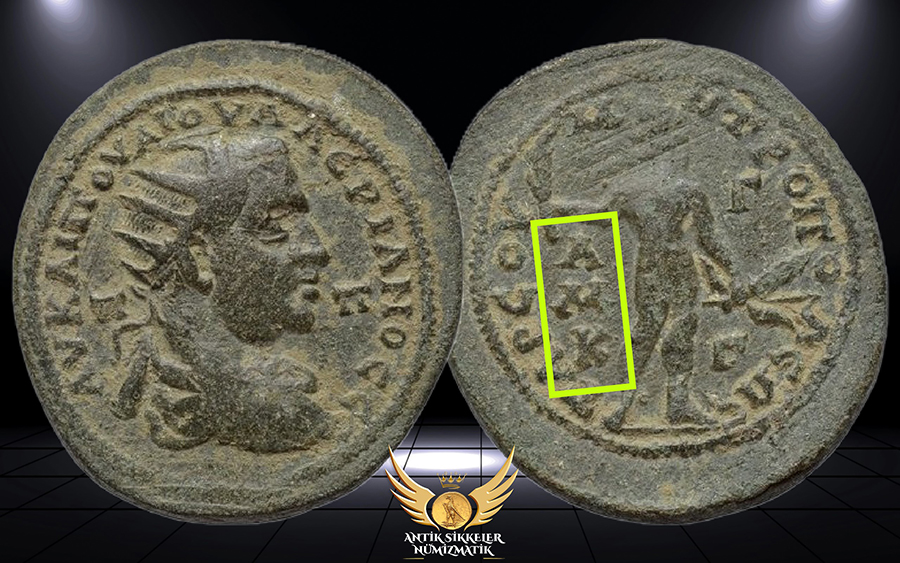 ANTİK SİKKELER NÜMİZMATİK_TARSOS (4).jpg