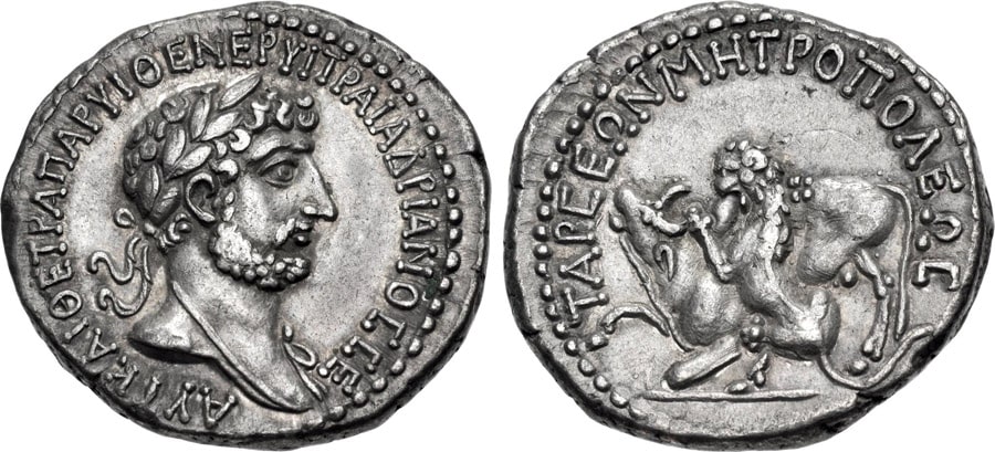 ANTİK SİKKELER NÜMİZMATİK_TARSOS (4).jpg