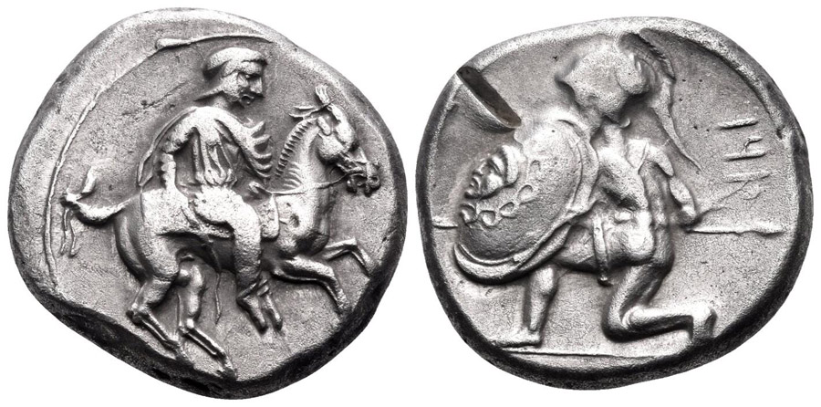 ANTİK SİKKELER NÜMİZMATİK_TARSOS (5).jpg