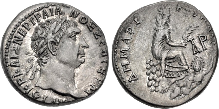 ANTİK SİKKELER NÜMİZMATİK_TARSOS (6).jpg