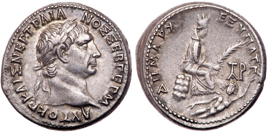 ANTİK SİKKELER NÜMİZMATİK_TARSOS (7).jpg