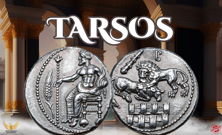 ANTİK SİKKELER NÜMİZMATİK_TARSOS.jpg