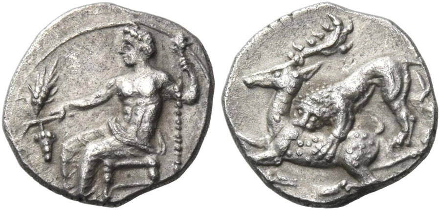 ANTİK SİKKELER NÜMİZMATİK_TARSUS (2).jpg