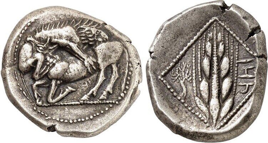 ANTİK SİKKELER NÜMİZMATİK_TARSUS (3).jpg