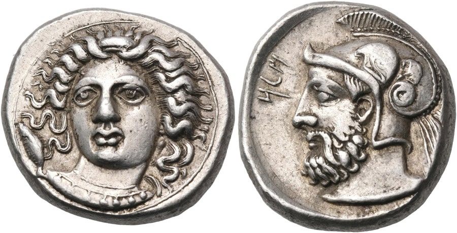 ANTİK SİKKELER NÜMİZMATİK_TARSUS (4).jpg