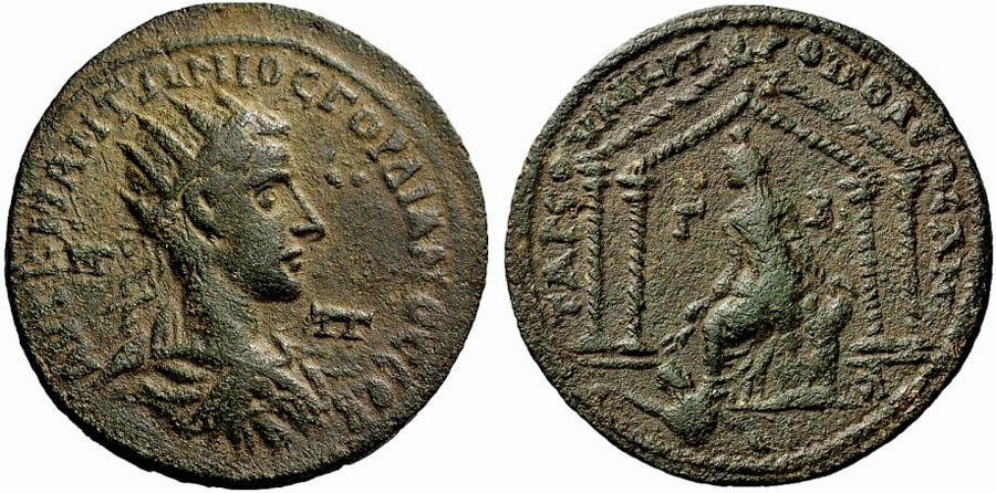 ANTİK SİKKELER NÜMİZMATİK_TARSUS (6).jpg