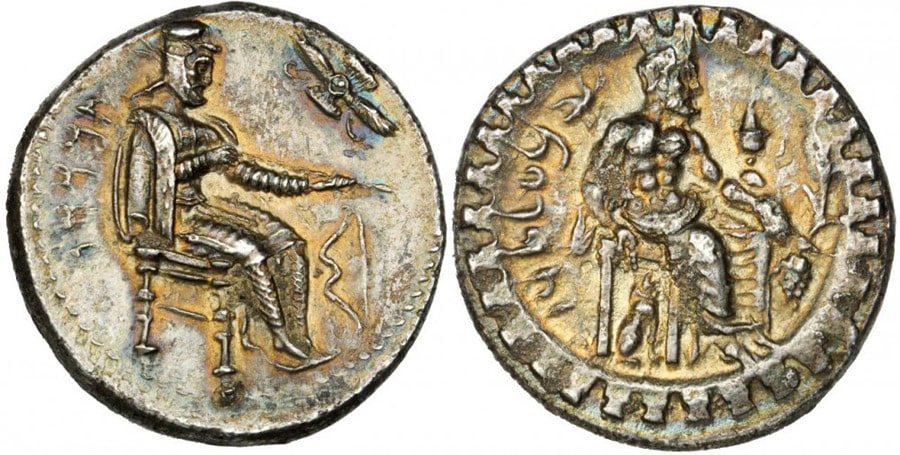 ANTİK SİKKELER NÜMİZMATİK_TARSUS (8).jpg