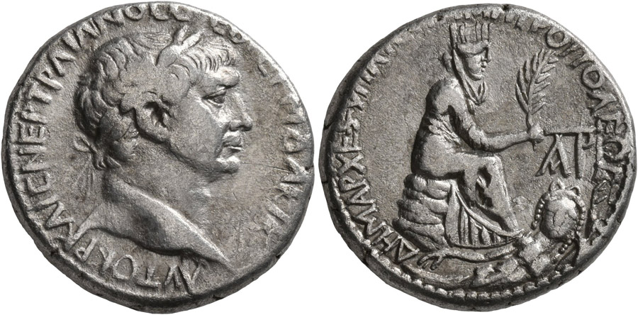 ANTİK SİKKELER NÜMİZMATİK_TARSUS001 (2).jpg