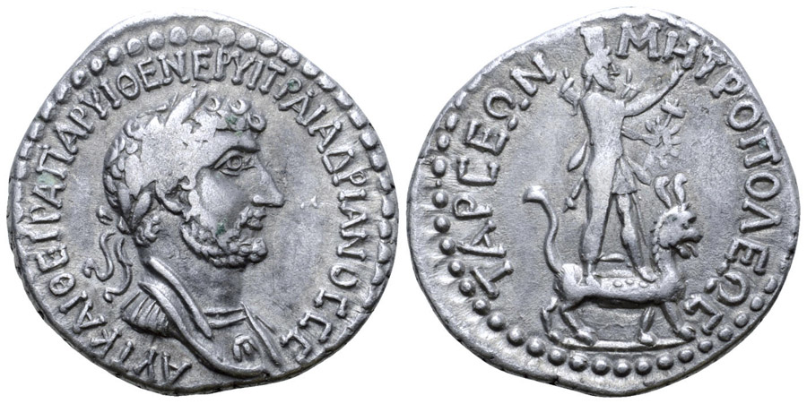 ANTİK SİKKELER NÜMİZMATİK_TARSUS001 (5).jpg