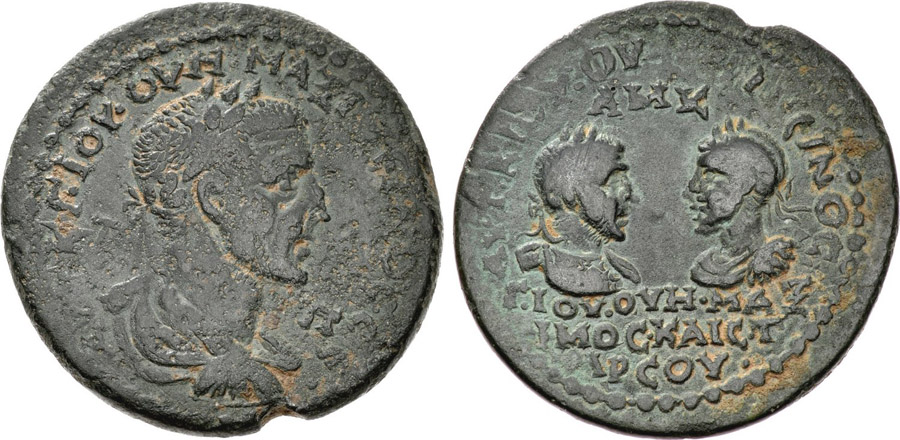 ANTİK SİKKELER NÜMİZMATİK_TARSUS001 (7).jpg