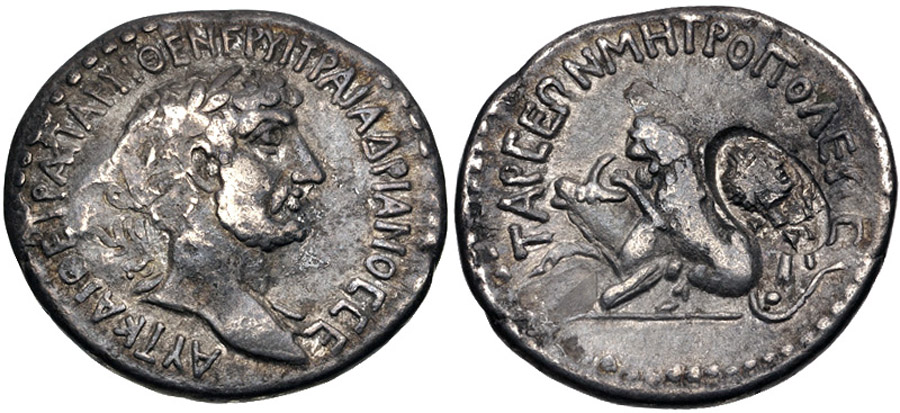 ANTİK SİKKELER NÜMİZMATİK_TARSUS001 (8).jpg