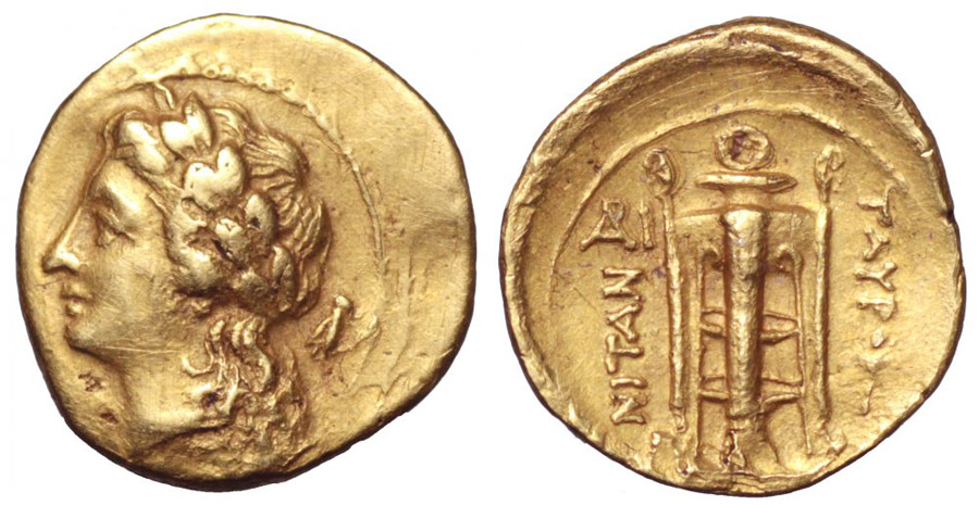 ANTİK SİKKELER NÜMİZMATİK_TAU (1).jpg