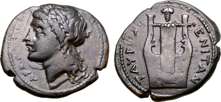 ANTİK SİKKELER NÜMİZMATİK_TAU (2).jpg