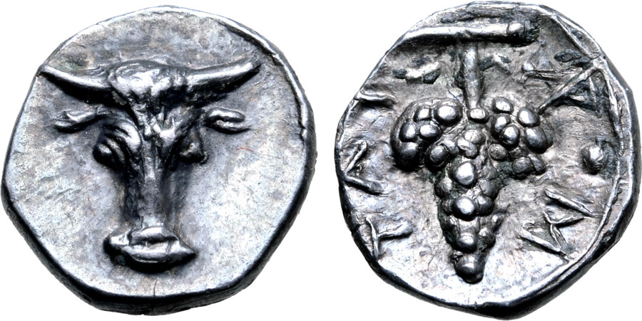 ANTİK SİKKELER NÜMİZMATİK_TAU (3).jpg