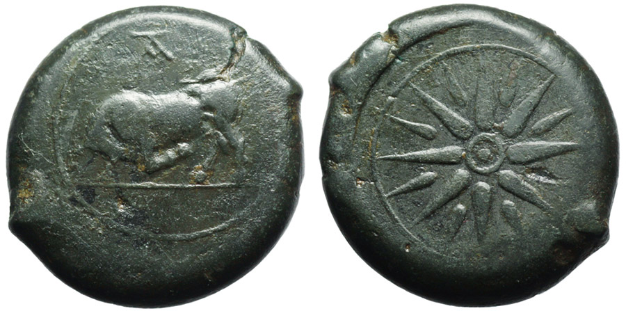 ANTİK SİKKELER NÜMİZMATİK_TAU (6).jpg