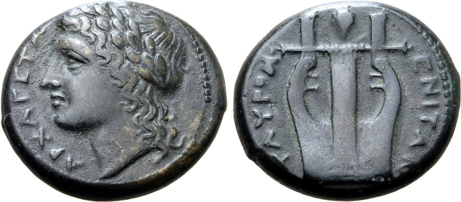 ANTİK SİKKELER NÜMİZMATİK_TAU (8).jpg