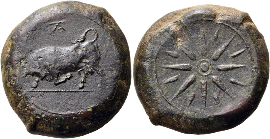 ANTİK SİKKELER NÜMİZMATİK_TAU2 (1).jpg