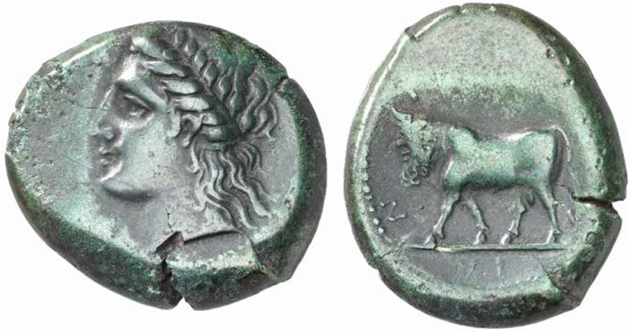 ANTİK SİKKELER NÜMİZMATİK_TAU2 (3).jpg