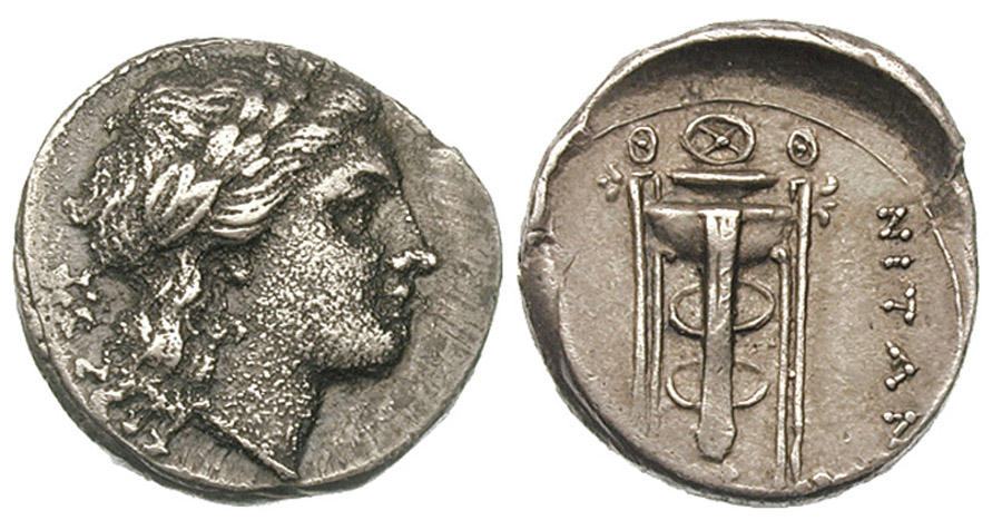 ANTİK SİKKELER NÜMİZMATİK_TAU2 (4).jpg