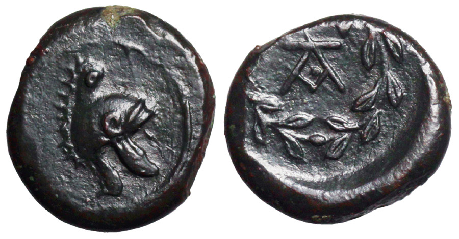 ANTİK SİKKELER NÜMİZMATİK_TAU2 (5).jpg