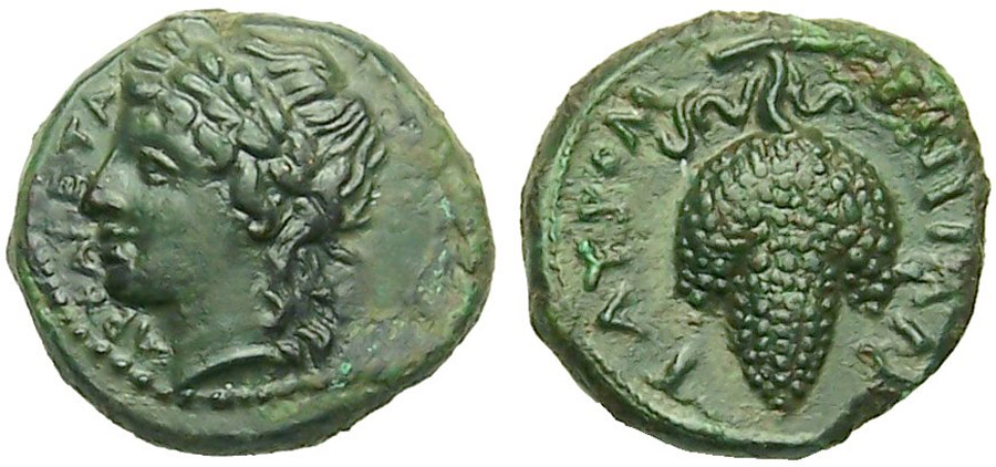 ANTİK SİKKELER NÜMİZMATİK_TAU2 (6).jpg