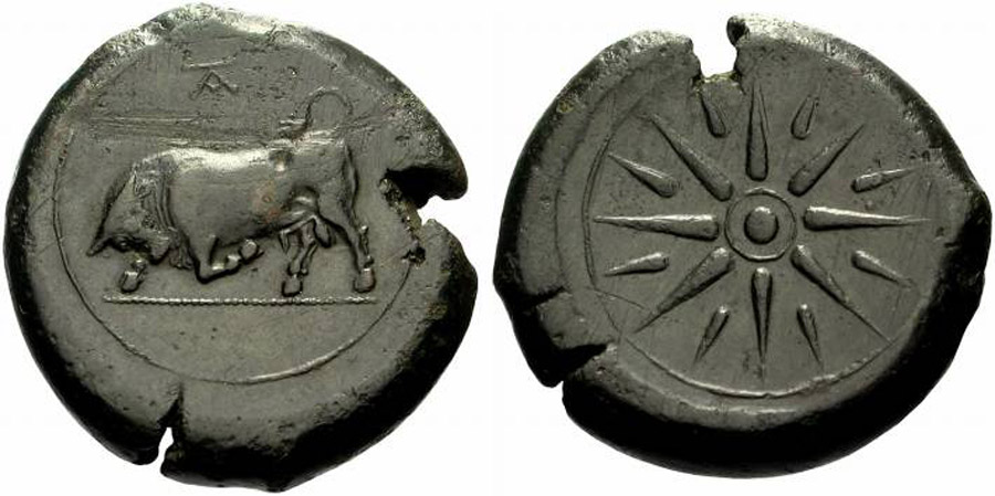 ANTİK SİKKELER NÜMİZMATİK_TAU2 (7).jpg