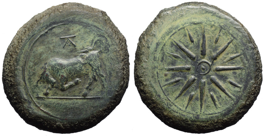 ANTİK SİKKELER NÜMİZMATİK_TAU2 (8).jpg