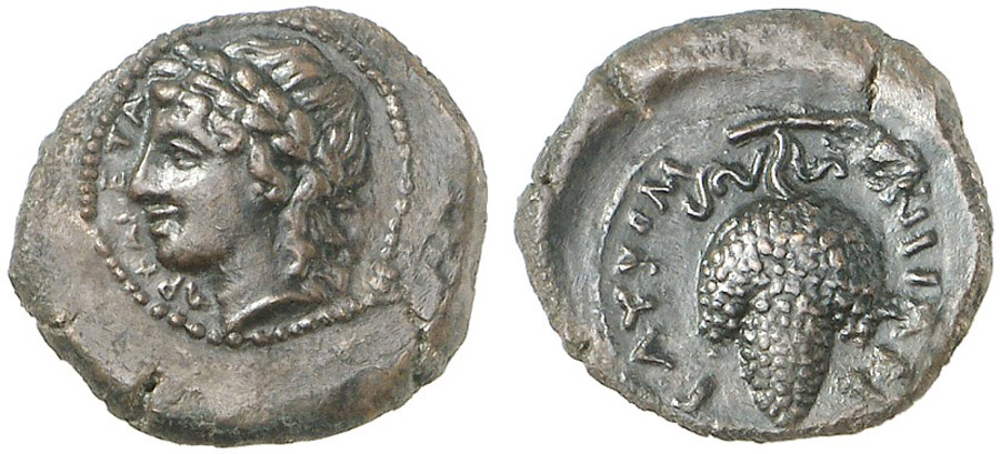 ANTİK SİKKELER NÜMİZMATİK_TAU2 (9).jpg