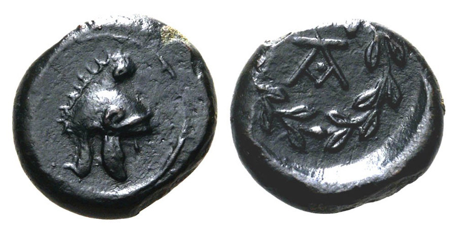 ANTİK SİKKELER NÜMİZMATİK_TAU5 (10).jpg