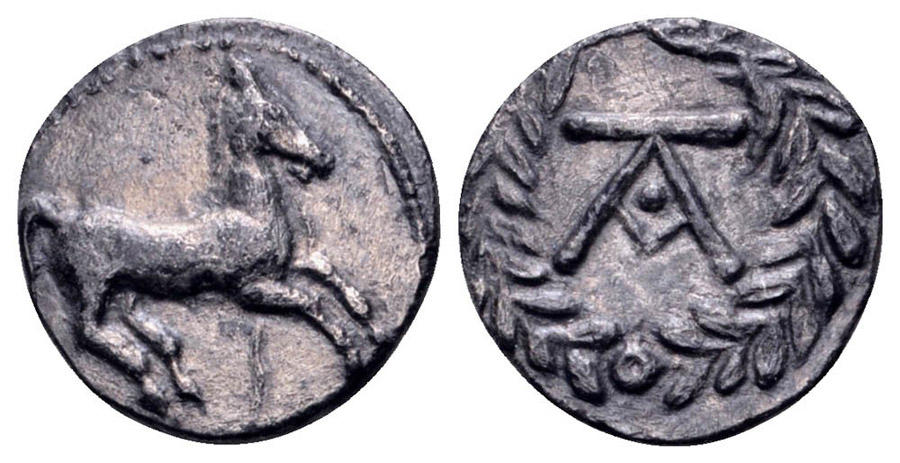 ANTİK SİKKELER NÜMİZMATİK_TAU5 (3).jpg