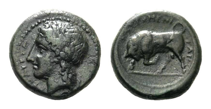 ANTİK SİKKELER NÜMİZMATİK_TAU5 (4).jpg