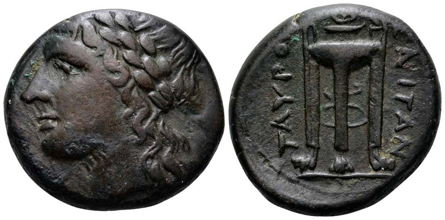 ANTİK SİKKELER NÜMİZMATİK_TAU5 (6).jpg