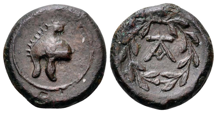 ANTİK SİKKELER NÜMİZMATİK_TAU5 (8).jpg